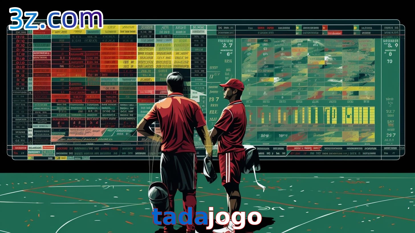tadajogo jogos de roleta online com croupier real