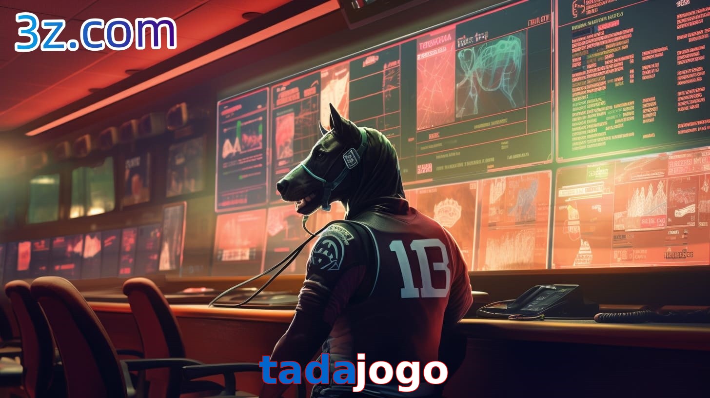 tadajogo poker online com croupier em tempo real