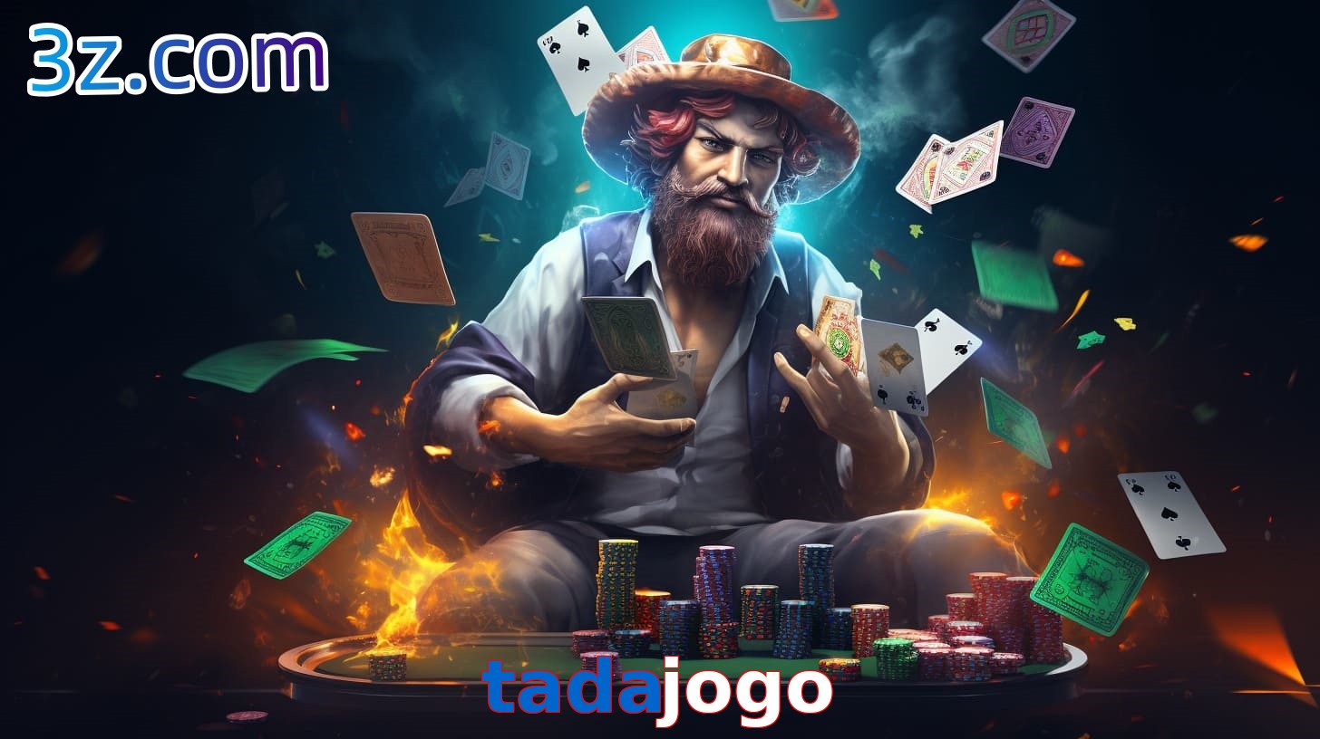 tadajogo cassino online brasil