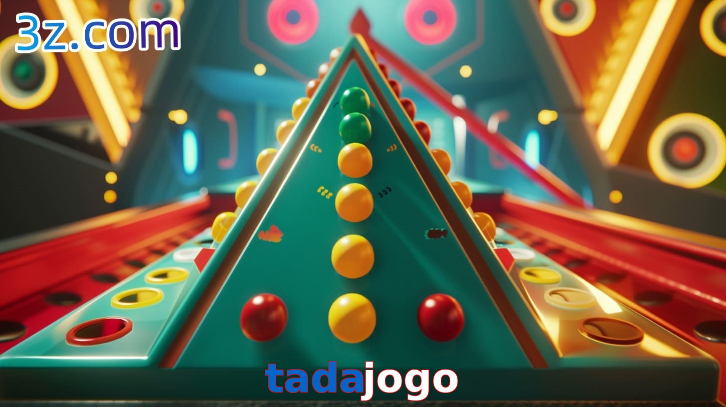 tadajogo melhor site de apostas brasil