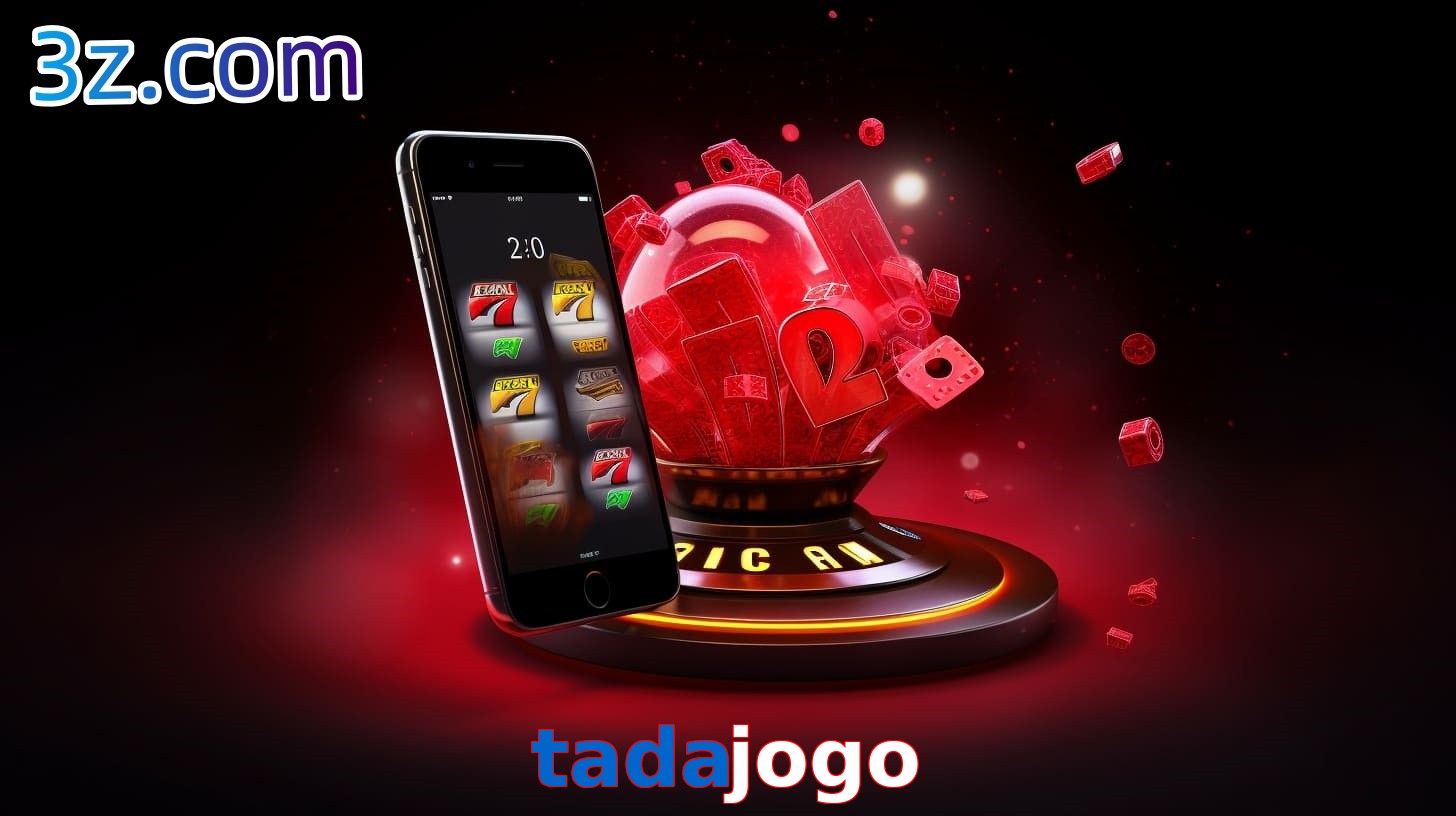 tadajogo cassino online com mesa de blackjack e dealer