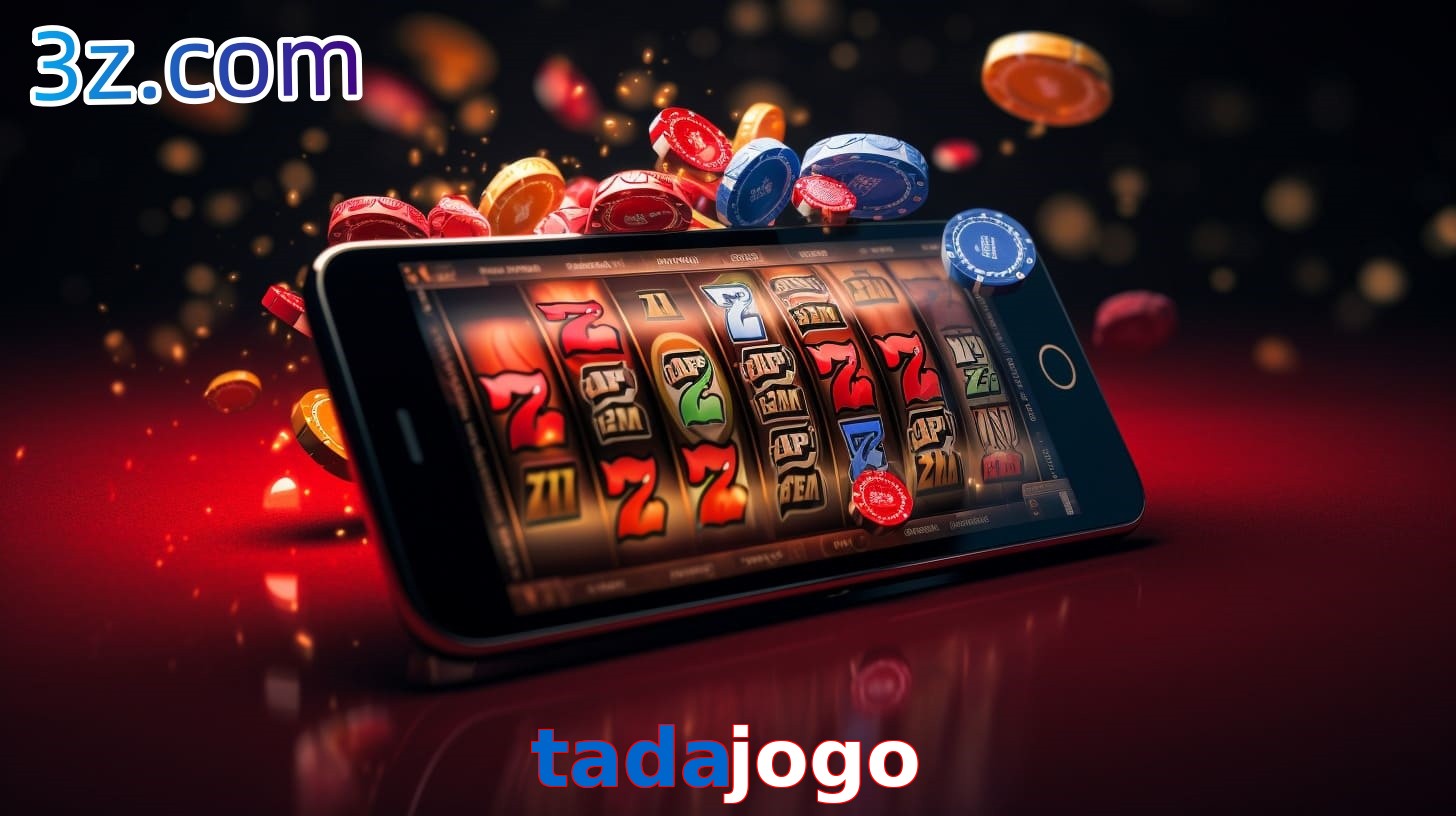 tadajogo experiência de cassino real com croupier ao vivo