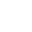 tadajogo download