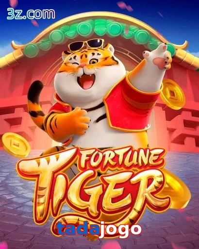 tadajogo slots online fortune tiger