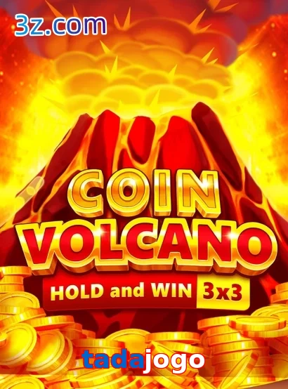 tadajogo slot wild wild riches