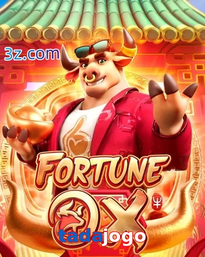 tadajogo slots online fortune rabbit