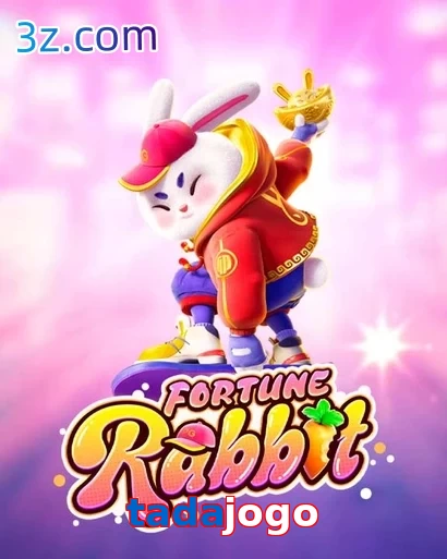tadajogo slots online fortune ox