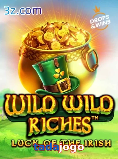 tadajogo slots online midas fortune