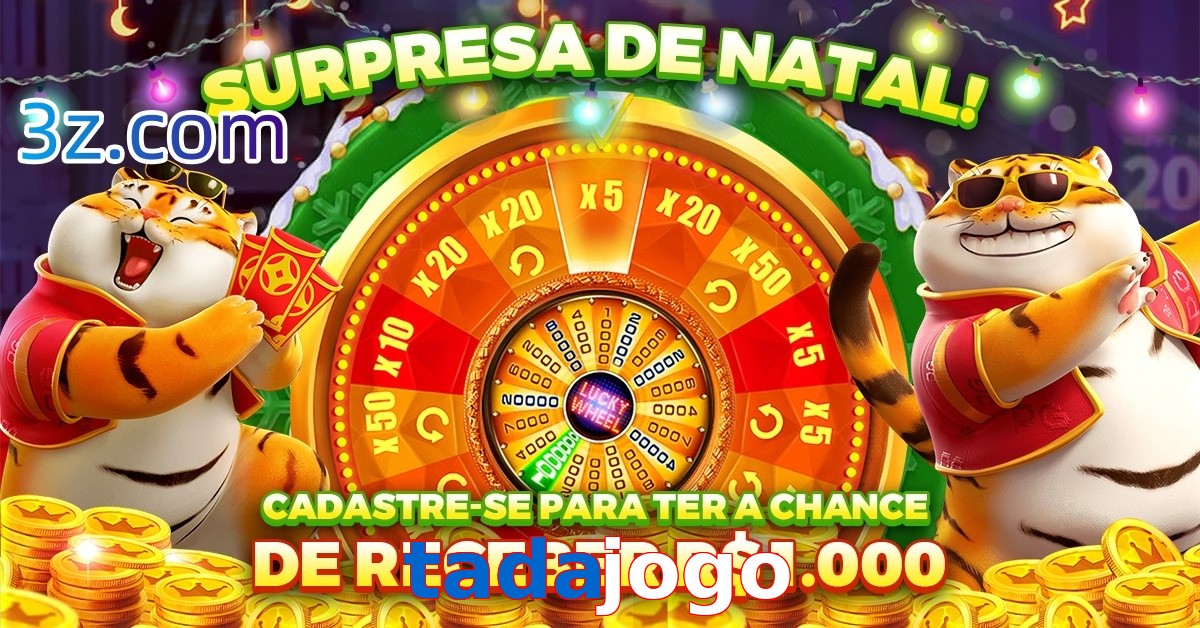tadajogo.com