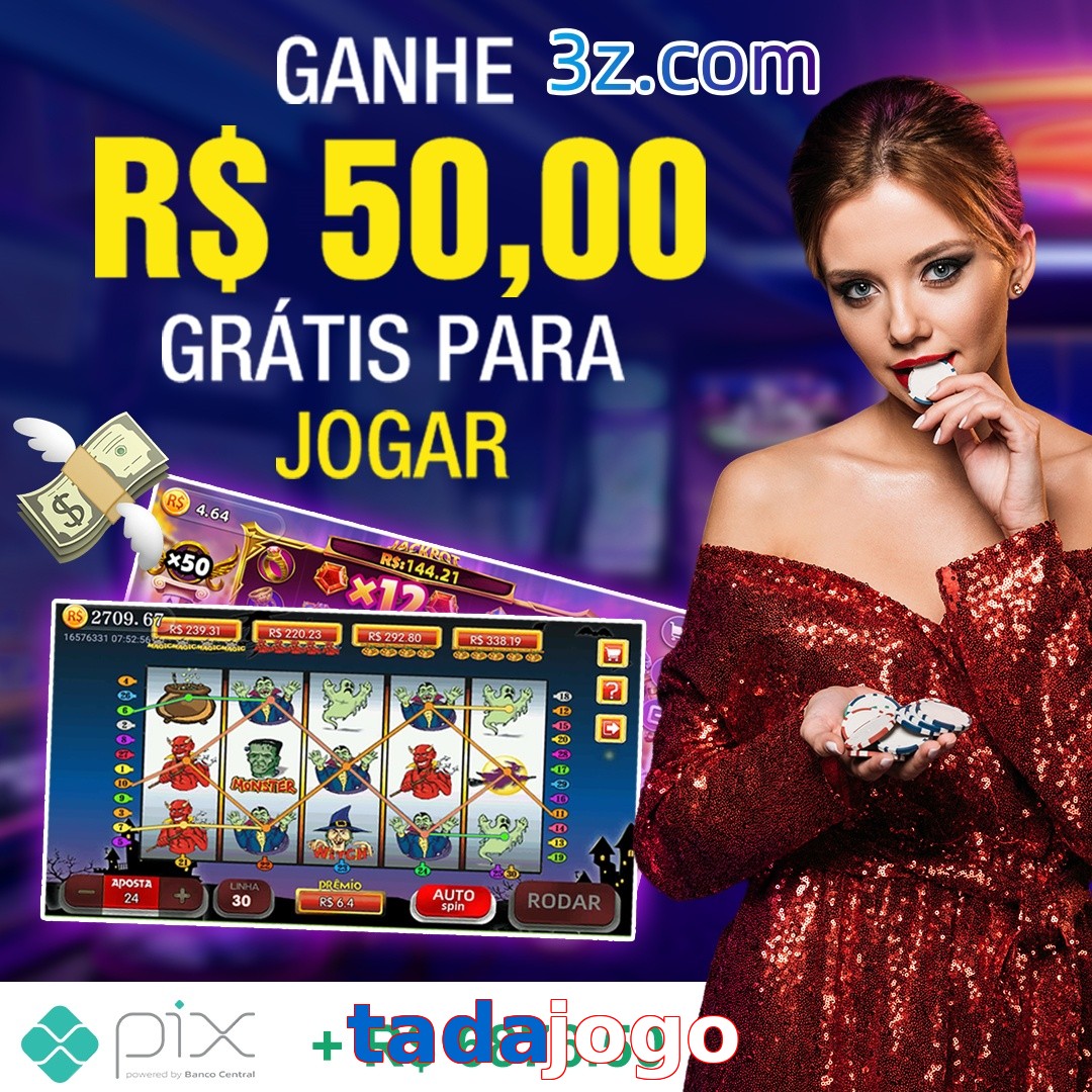 tadajogo.com