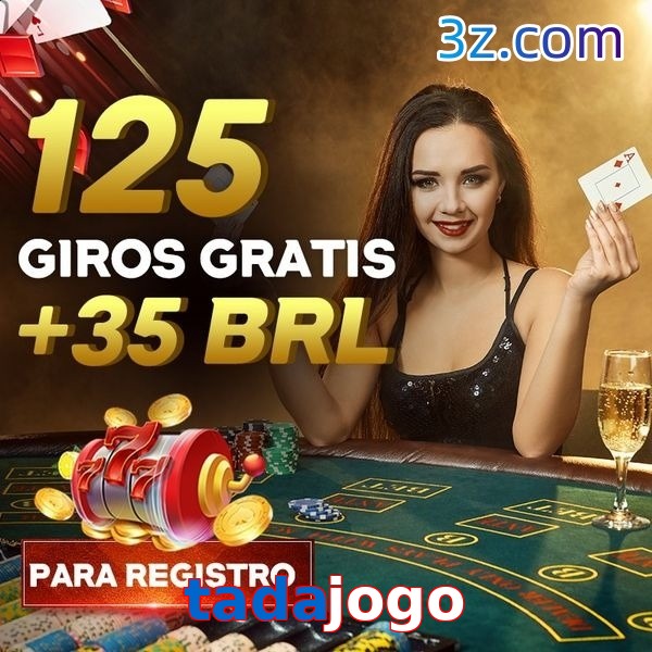tadajogo.com