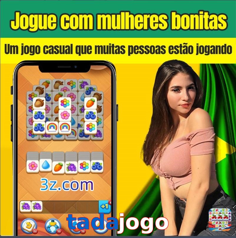 tadajogo cassino com transmissão ao vivo e croupier dedicado