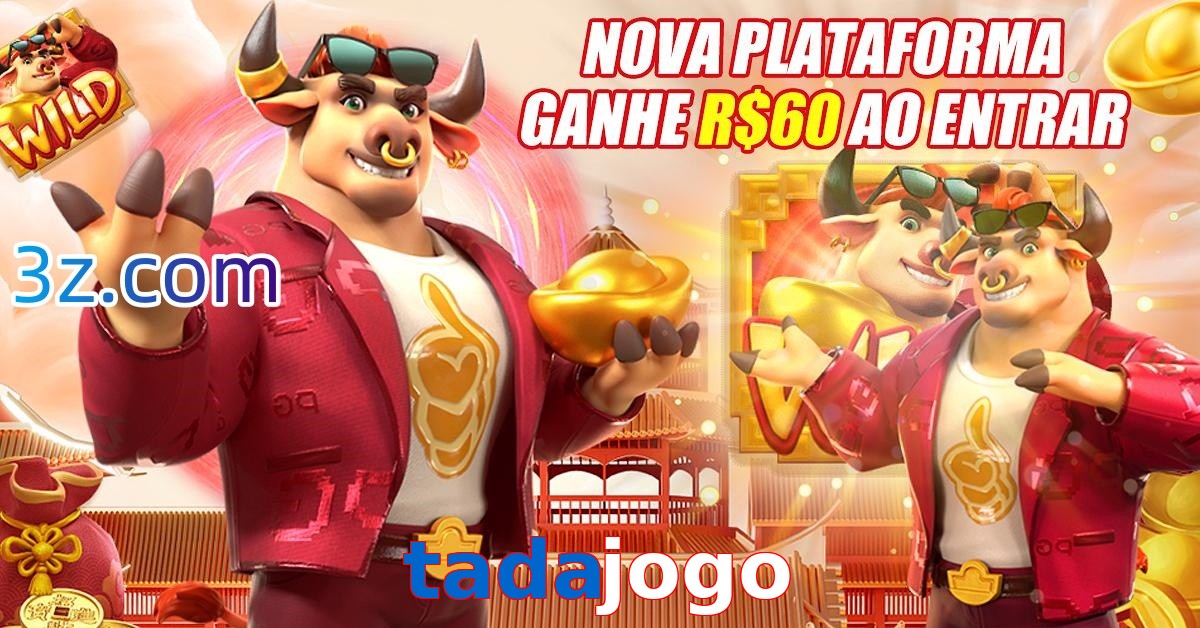 tadajogo.com