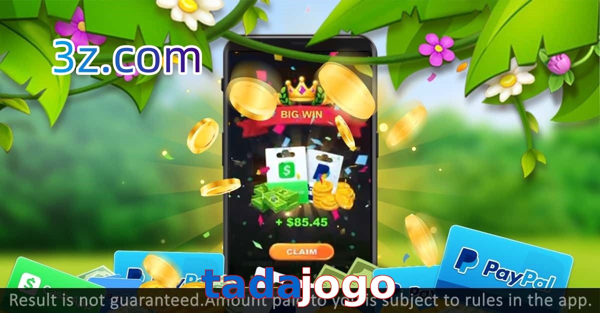 tadajogo.com