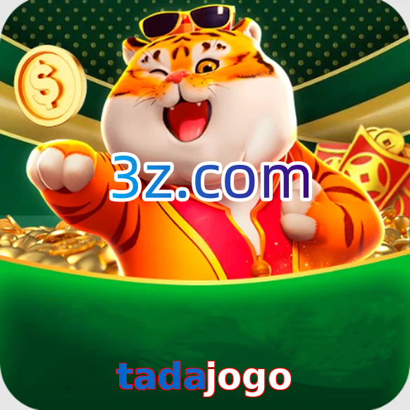 tadajogo.com