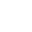 tadajogo menu do jogo