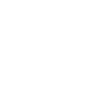 tadajogo site de apostas confiável